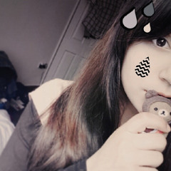 kawaiiotakuchan