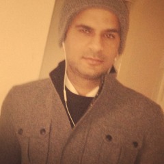 Sameer7 Baloch