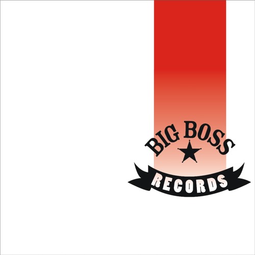 Big Boss Records’s avatar