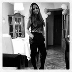 Gabriella Gonçalves 12