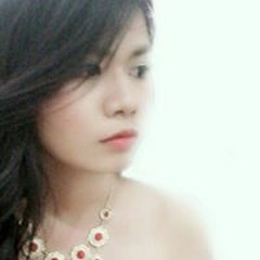 Fel-liza Kathy Telles