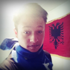 Shkelqim Mulaj