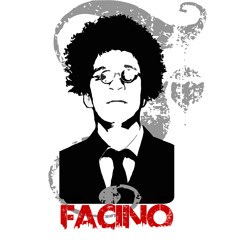 Facino