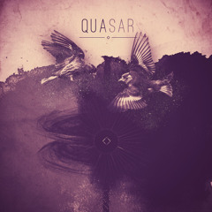 Wearequasar