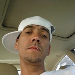 Kanttell Silentbutviolent