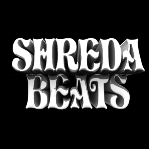 Shreda Beatz’s avatar