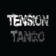 Stream tension tango music | Listen to songs, albums, playlists for free on SoundCloud
