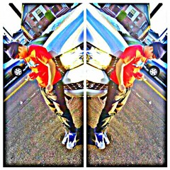 Mikey Ruiz 3