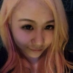 ♚･｡       Ms. 8