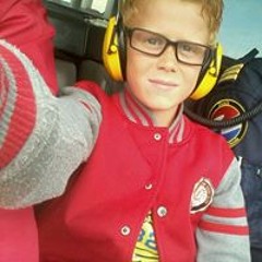 Bas Roelofs 2