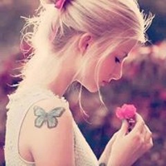 ḾîṢṥ-x Lòólã Giřl-XǷƿ