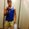 GiovanniOMG(: