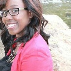 SharBrittany Chambers