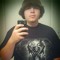 Billy Lueth