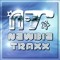 Newbie Traxx
