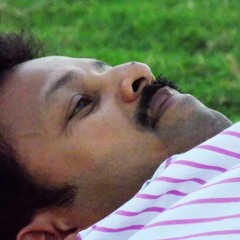 സുപ്രഭാതം...സുപ്രഭാതം