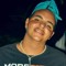 Mohammed BG