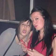 Sylvanna Hardy Pauselli