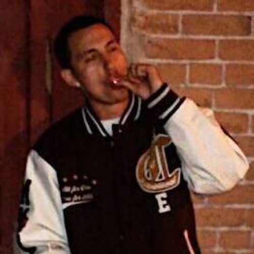 Bitches Aint Shit (Remix)