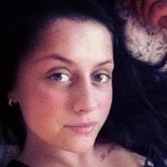 Laura Maria van der Mark