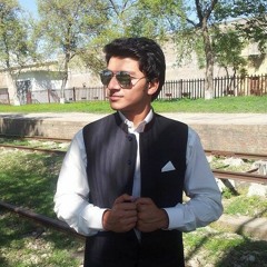 hassanshah47