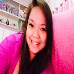 Kristine Joyce Beloria