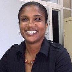 Bettina Cabenda