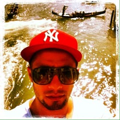 Tariq Ny