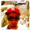 Tariq Ny