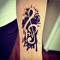 Apsloan_97