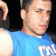 Antonio Carlos Júnior 34