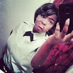 Alaya Charnice Joseph