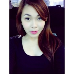 Shannen Opinion Tadlip