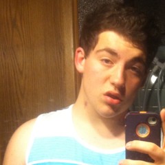 Swag