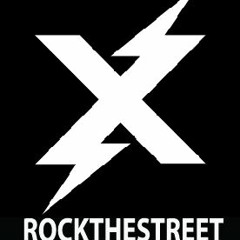 ROCKTHESTREET