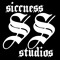 Siccness Studios