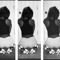 nyny_lovvesyou2