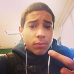 Julian Cruz