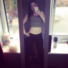 Teela Louise Ballard