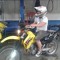 Eric Chacon Castro