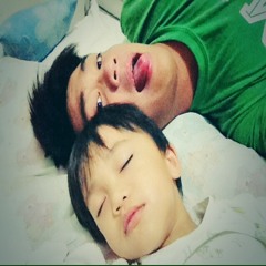 Jamesdave C. Bautista