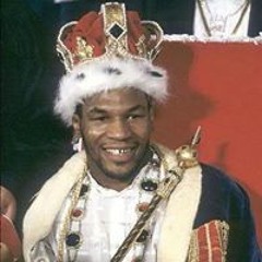 Noirs Dans LA Legende