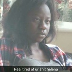 Rachael Okiya