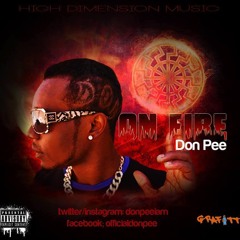 OfficialDonPee