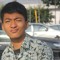 fauzansyahnur