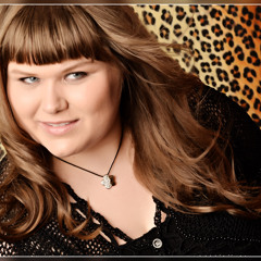 Emily Sarah Matthews