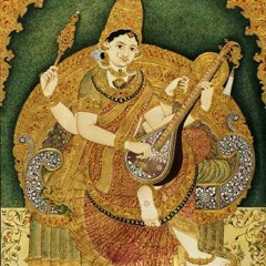08 Nagumomu Abheri Adi Thyagaraja by Dr. BalamuraliKrishna garu1979b