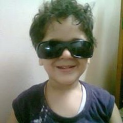 Abd Elmageed El Sanhory