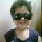Abd Elmageed El Sanhory