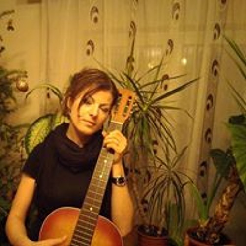 Stream Palincas Diana-Raluca music | Listen to songs, albums, playlists ...